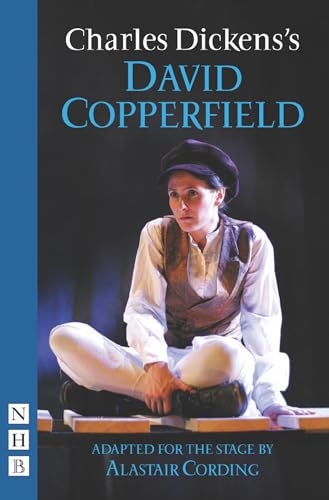 David Copperfield (NHB Modern Plays)
