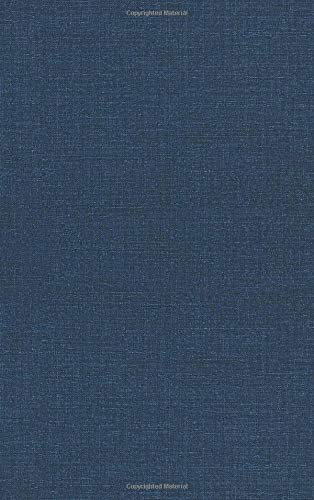 David Copperfield Charles Dickens Hardcover Book: Best Dickens Novels David Copperfield Charles Dickens Hardcover Book: Best Dickens Novels