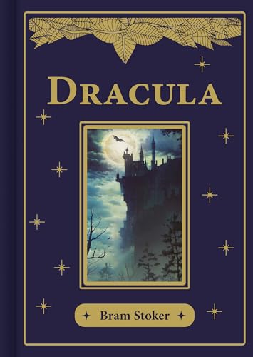 Dracula (Bath Classics) von North Parade Publishing