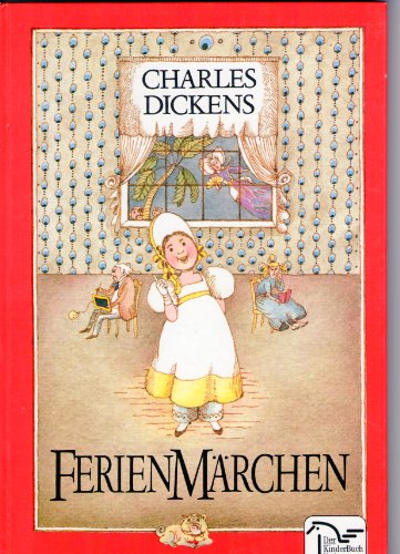 Ferienmärchen Ferienmärchen