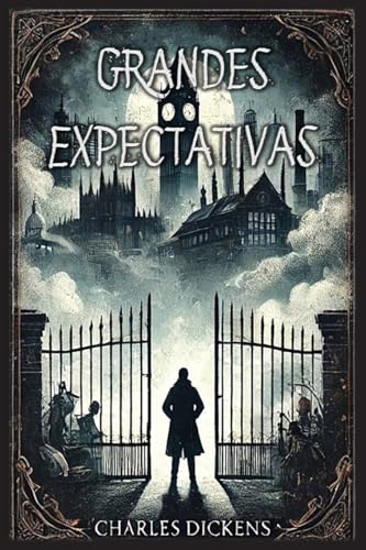 Grandes Expectativas Grandes Expectativas von Autri Books