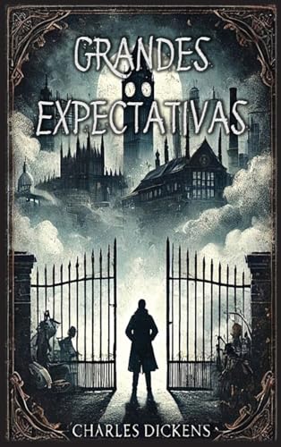 Grandes Expectativas Grandes Expectativas von Autri Books