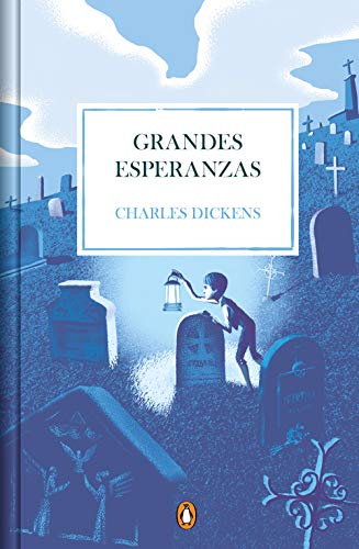 Grandes esperanzas (Penguin Clásicos) von PENGUIN CLASICOS