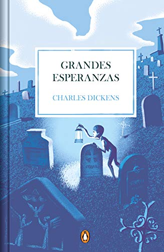 Grandes esperanzas (Penguin Clásicos)