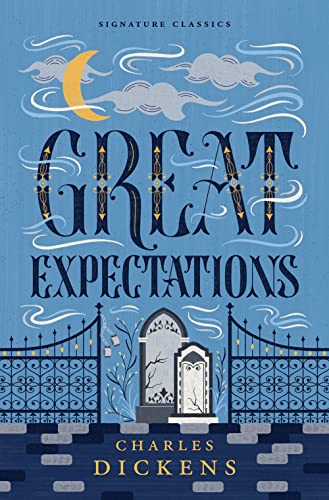 Great Expectations (Children's Signature Editions) von Union Square Kids