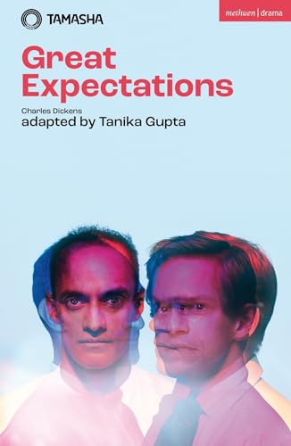 Great Expectations (Modern Plays)
