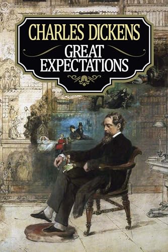 Great Expectations von G&D Media