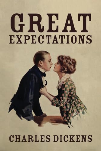 Great Expectations von East India Publishing Company