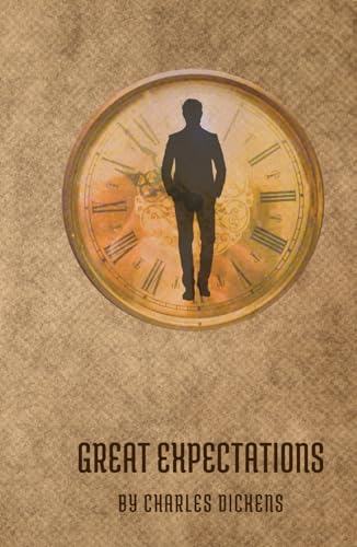 Great Expectations Great Expectations von Independently published