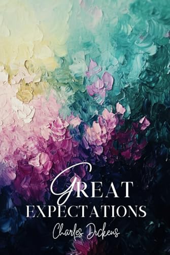 Great Expectations Great Expectations von Independently published