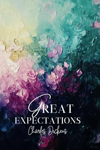 Great Expectations Great Expectations von Independently published