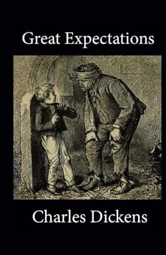 Great Expectations Great Expectations von Independently published