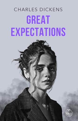 Great Expectations Great Expectations von Independently published