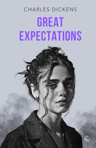 Great Expectations Great Expectations von Independently published