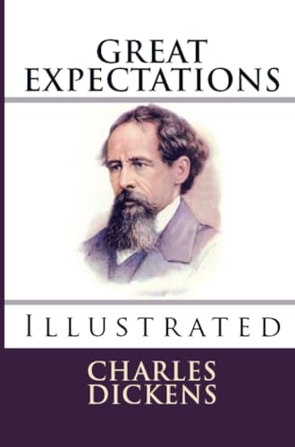 Great Expectations Great Expectations von E-Kitap Projesi & Cheapest Books