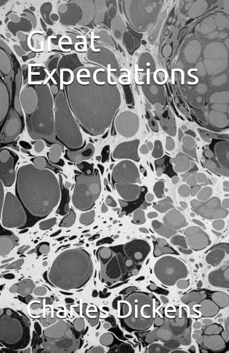 Great Expectations Great Expectations von Independently published