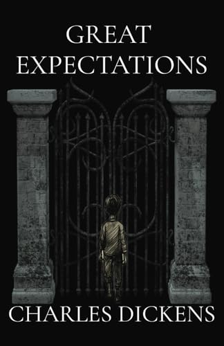 Great Expectations: A Coming-of-Age Tale of Guilt and Innocence in Victorian Society Great Expectations: A Coming-of-Age Tale of Guilt and Innocence in Victorian Society