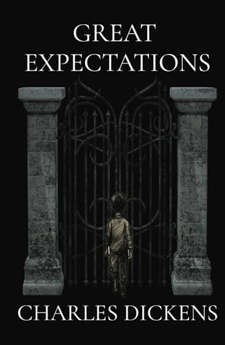 Great Expectations: A Coming-of-Age Tale of Guilt and Innocence in Victorian Society Great Expectations: A Coming-of-Age Tale of Guilt and Innocence in Victorian Society