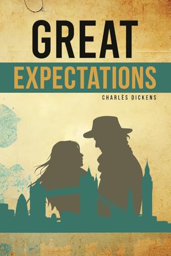 Great Expectations: An annotated version of the timeless tale of ambition, love and self-discovery Great Expectations: An annotated version of the timeless tale of ambition, love and self-discovery von Blencathra Books