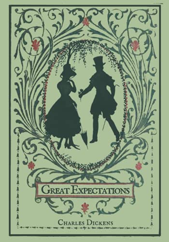 Great Expectations: Classic Illustrations