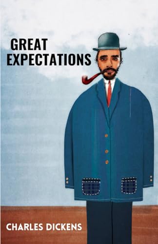 Great Expectations: The 1861 Coming of Age Story