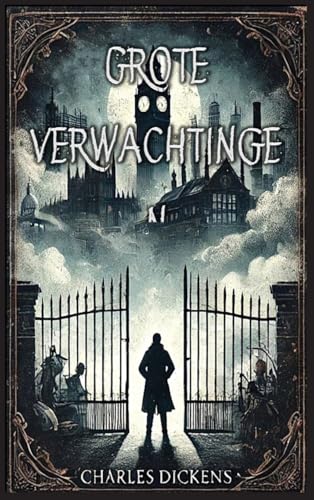 Grote Verwachtingen Grote Verwachtingen von Autri Books