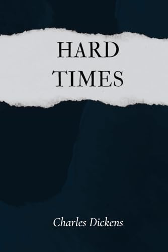 HARD TIMES