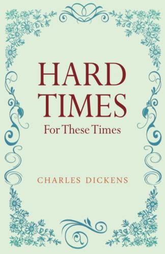 Hard Times