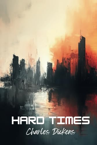 Hard Times Hard Times von Independently published