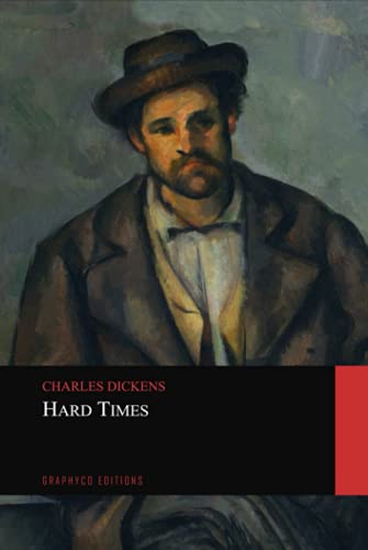 Hard Times Hard Times von Independently published