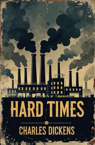 Hard Times Hard Times von Independently published