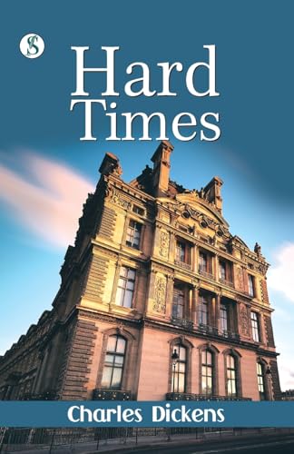 HARD TIMES HARD TIMES von Sonnet Books