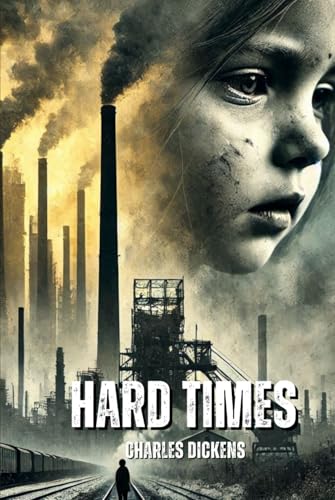 Hard Times: Annotated Hard Times: Annotated von Independently published