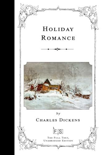 Holiday Romance Holiday Romance von Independently published