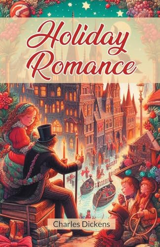 Holiday Romance Holiday Romance von Double 9 Books