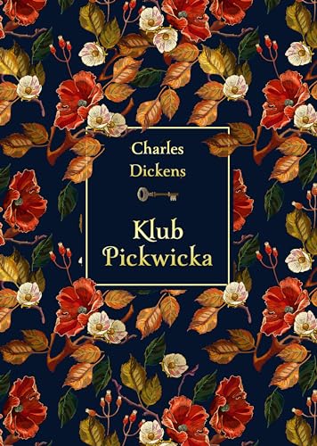 Klub Pickwicka Klub Pickwicka