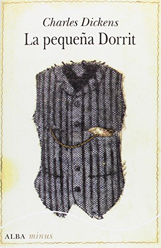 La pequeña Dorrit (Minus, Band 60)