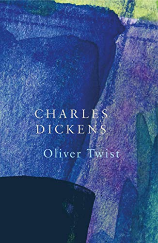 Oliver Twist (Legend Classics) von Legends Press