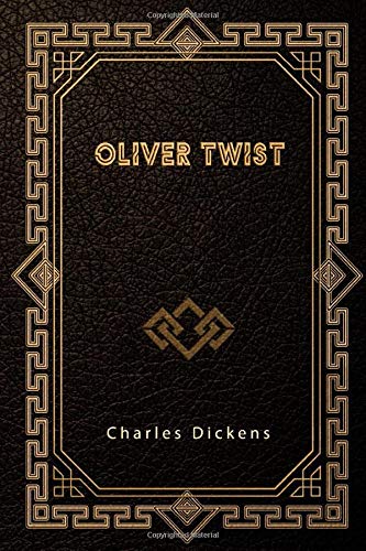 Oliver Twist von Independently published