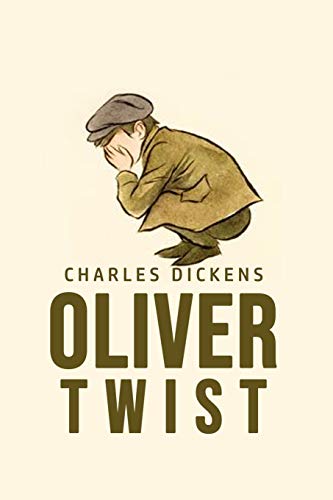Oliver Twist Oliver Twist