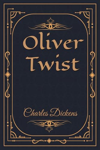 Oliver Twist: With original illustrations Oliver Twist: With original illustrations von Independently published