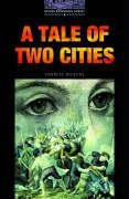 Oxford Bookworms Library: 9. Schuljahr, Stufe 2 - A Tale of two Cities - Bisherige Ausgabe: Reader Oxford Bookworms Library: 9. Schuljahr, Stufe 2 - A Tale of two Cities - Bisherige Ausgabe: Reader