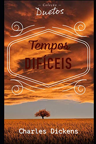 Tempos Difíceis