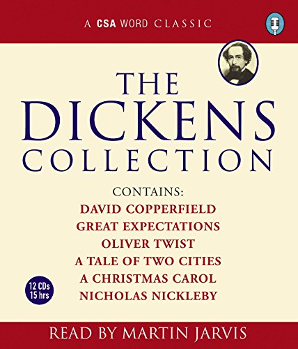 The Dickens Collection