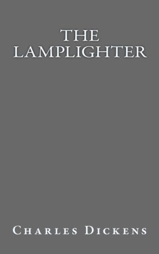 The Lamplighter