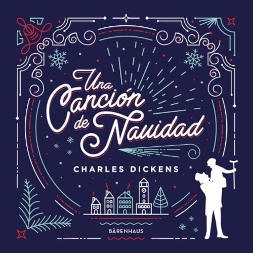 Una canción de Navidad Una canción de Navidad