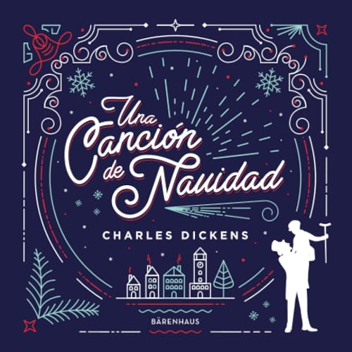 Una canción de Navidad