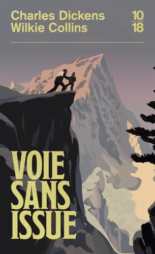 Voie sans issue Voie sans issue