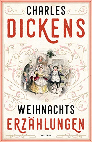 Weihnachtserzählungen Weihnachtserzählungen