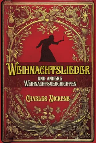 Weihnachtslieder und andere Weihnachtsgeschichten Weihnachtslieder und andere Weihnachtsgeschichten von Millennium Collection Publishing